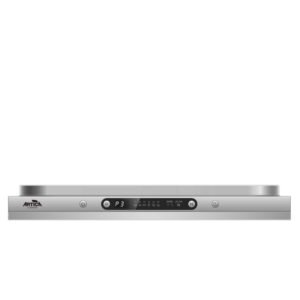 lavavajillas int 60cm artica alvi6600d 12serv int e