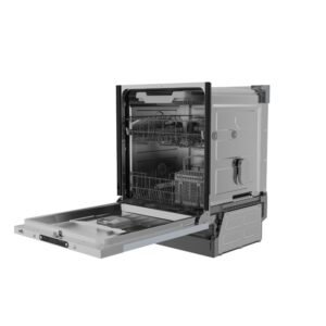 lavavajillas int 60cm artica alvi76030d 47db 14serv auto d