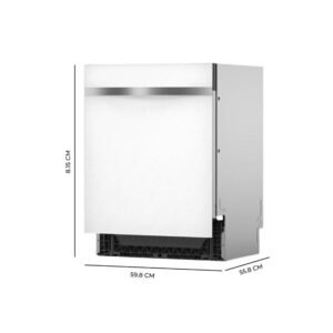 lavavajillas integrable 60cm a01_eu01_[LTG_SITE_PHONE]serv 3ºb clase/c