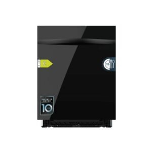 lavavajillas integrable 60cm a01_eu01_[LTG_SITE_PHONE]serv 3ºb clase/c black