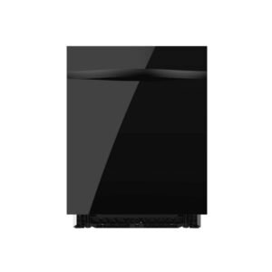 lavavajillas integrable 60cm a01_eu01_[LTG_SITE_PHONE]serv 3ºb clase/c black