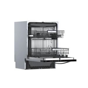 lavavajillas integrable 60cm a01_eu01_[LTG_SITE_PHONE]serv 3ºb clase/c black