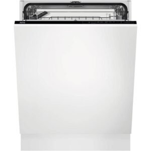 lavavajillas integrable 60cm aeg fsb32610z 13serv