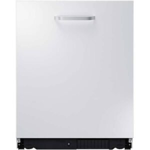 lavavajillas integrable samsung dw60m6040bb 6p int