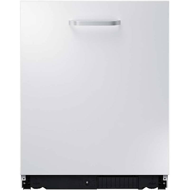 lavavajillas integrable samsung dw60m6040bb 6p int - Imagen 2