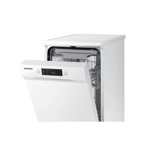 lavavajillas samsung dw50r4070fw 45cm