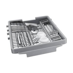lavavajillas samsung dw50r4070fw 45cm