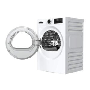 secadora artica adryplus8eb 8 k bc clase e bco