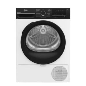 secadora beko bm3t48249w 8k bc bca dsp c