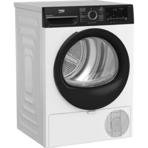 secadora beko bm3t48249w 8k bc bca dsp c