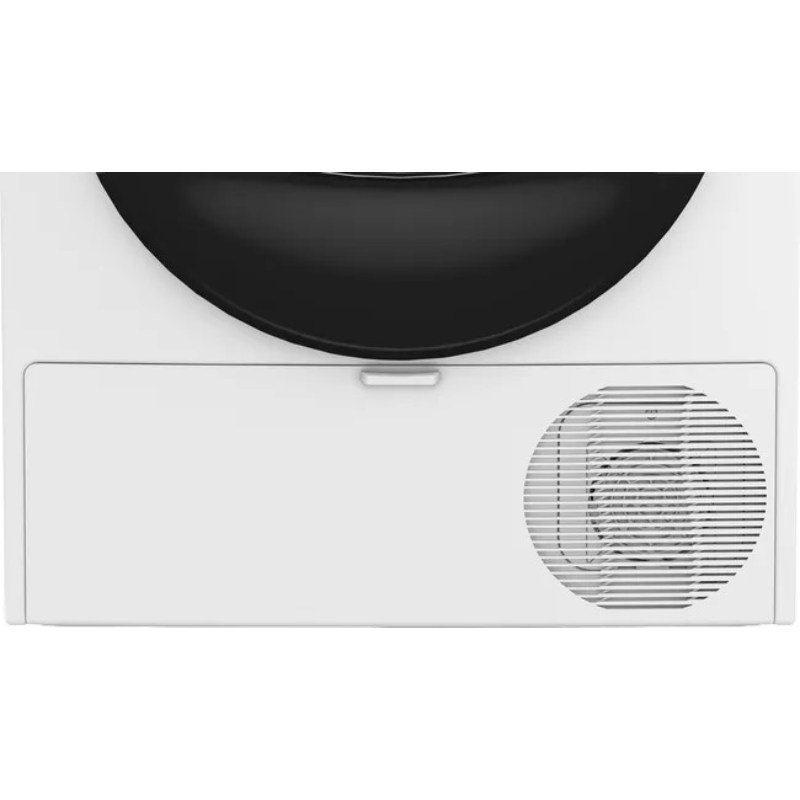 secadora beko bm3t48249w 8k bc bca dsp c - Imagen 4