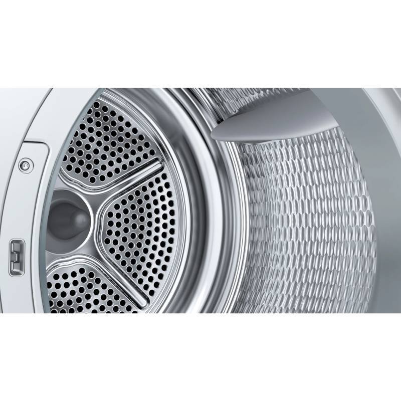 secadora bosch wtr83200es 8k bc bca dsp - Imagen 4