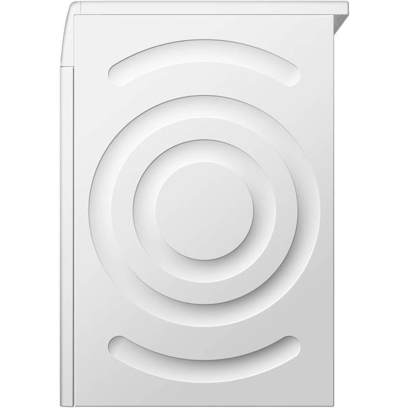 secadora bosch wtr83200es 8k bc bca dsp - Imagen 5
