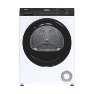 secadora haier hd100a2939eib 10k bc bca