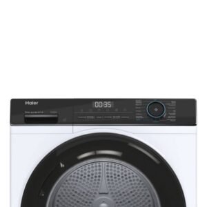 secadora haier hd100a2939eib 10k bc bca