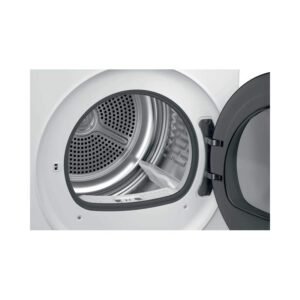 secadora haier hd80e929es 8k bc bco[LTG_SITE_PHONE]e