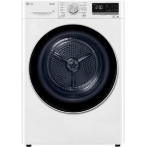 secadora lg rh90v9av3n 9k bc bca dsp wifi