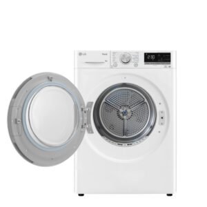 secadora lg rh90v9av3n 9k bc bca dsp wifi