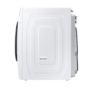 secadora samsung dv16dg8600bwu3 16kg bc hibrid dsp