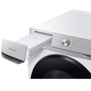 secadora samsung dv16dg8600bwu3 16kg bc hibrid dsp