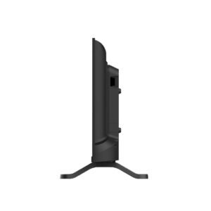 television genium 24″ gtv24hd hd webos