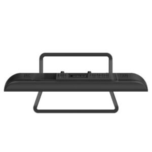 television genium 24″ gtv24hd hd webos