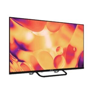 television genium 32″ gtv32fhd fhd webos