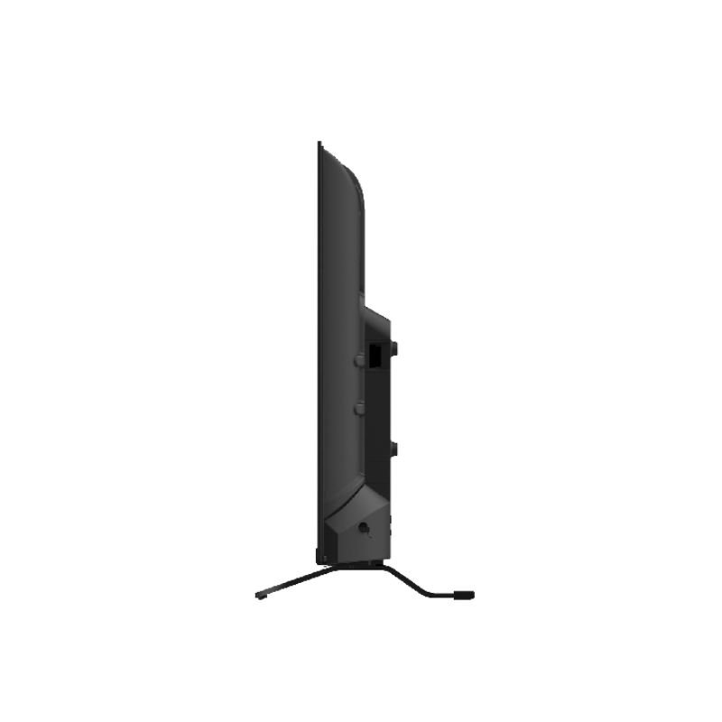 television genium 32″ gtv32fhd fhd webos - Imagen 3