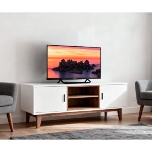 television genium 32″ gtv32fhd fhd webos