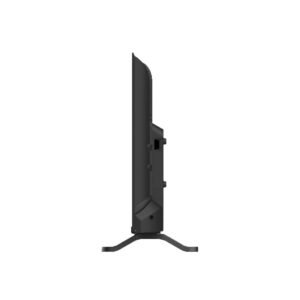 television genium 32″ gtv32hd hd webos