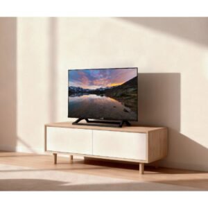 television genium 32″ gtv32hd hd webos