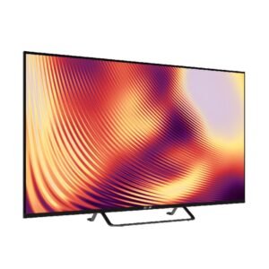 television genium 43″ gtv43uhd uhd webos