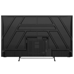 television genium 50″ gtv50uhd uhd webos