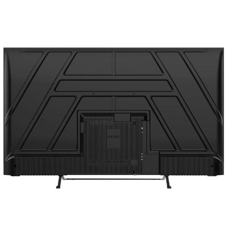 television genium 50″ gtv50uhd uhd webos - Imagen 3