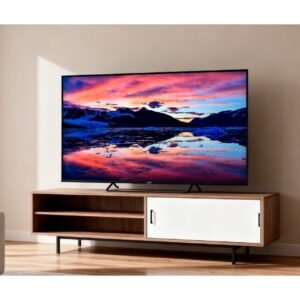 television genium 55″ gtv55qled qled webos