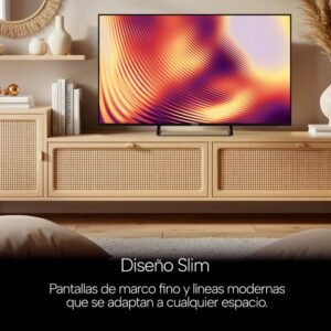television genium 65″ gtv65uhd uhd webos