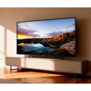 television genium 75″ gtv75qled qled webos