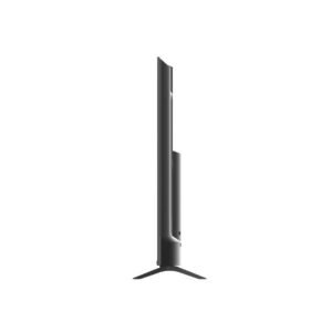 television haier 65″ h65s80eux uhd qled google tv bt peana