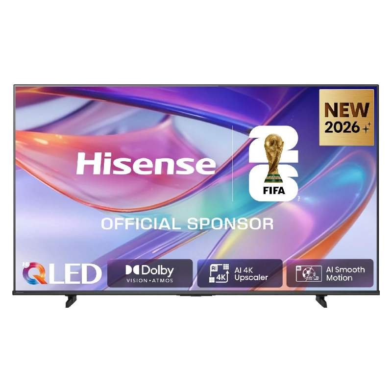 television hisense 55″ 55e79s uhd qled smart tv hdr10+