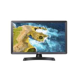 television lg 24″ 24tq510spz hd negro stv wifi