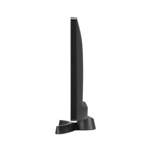 television lg 24″ 24tq510spz hd negro stv wifi
