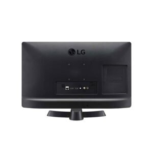 television lg 24″ 24tq510spz hd negro stv wifi