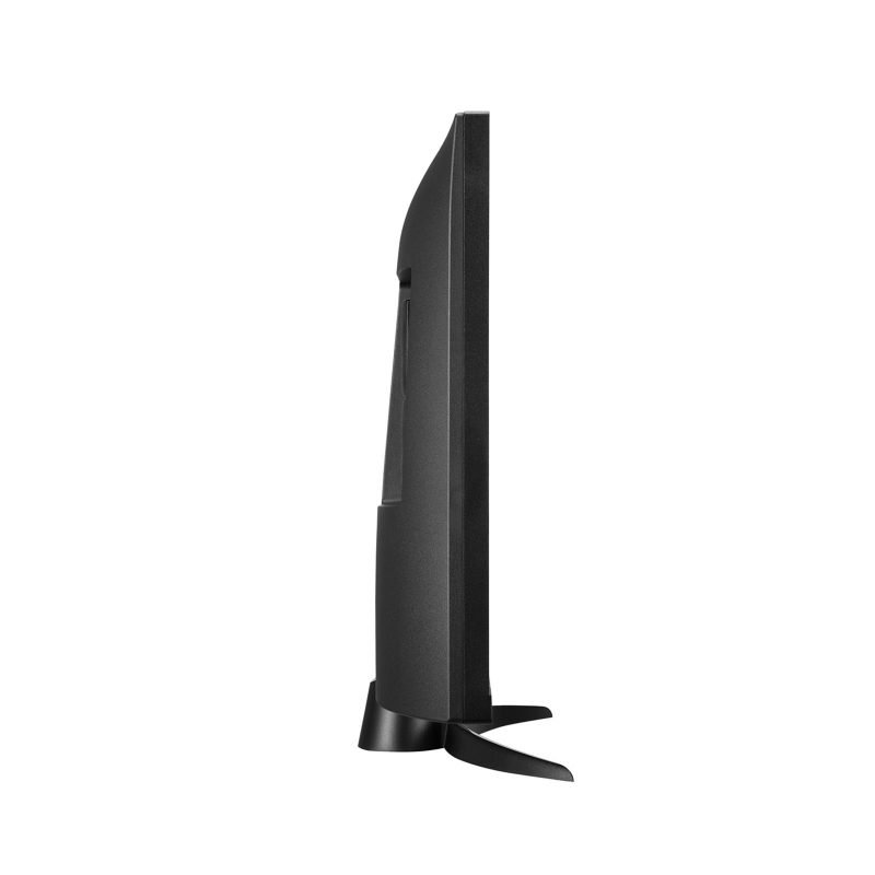 television lg 27″ 27tq615spz fhd negro stv wifi - Imagen 3