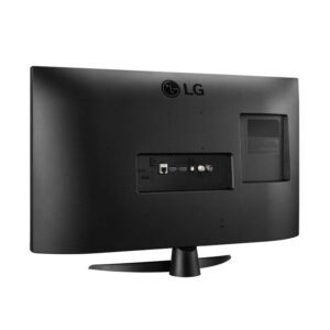 television lg 27″ 27tq615spz fhd negro stv wifi
