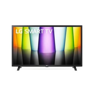 television lg 32″ 32lq630b6la hd stv bluetooth ia hdr10