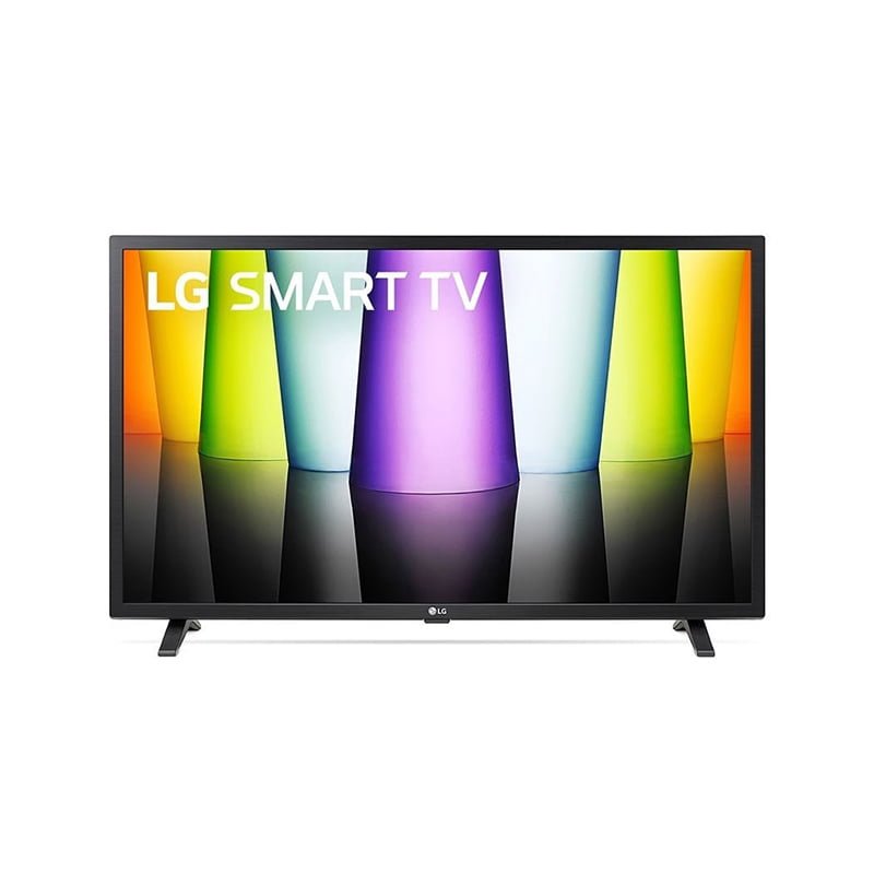 television lg 32″ 32lq630b6la hd stv bluetooth ia hdr10