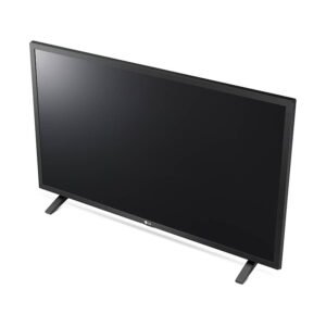 television lg 32″ 32lq630b6la hd stv bluetooth ia hdr10