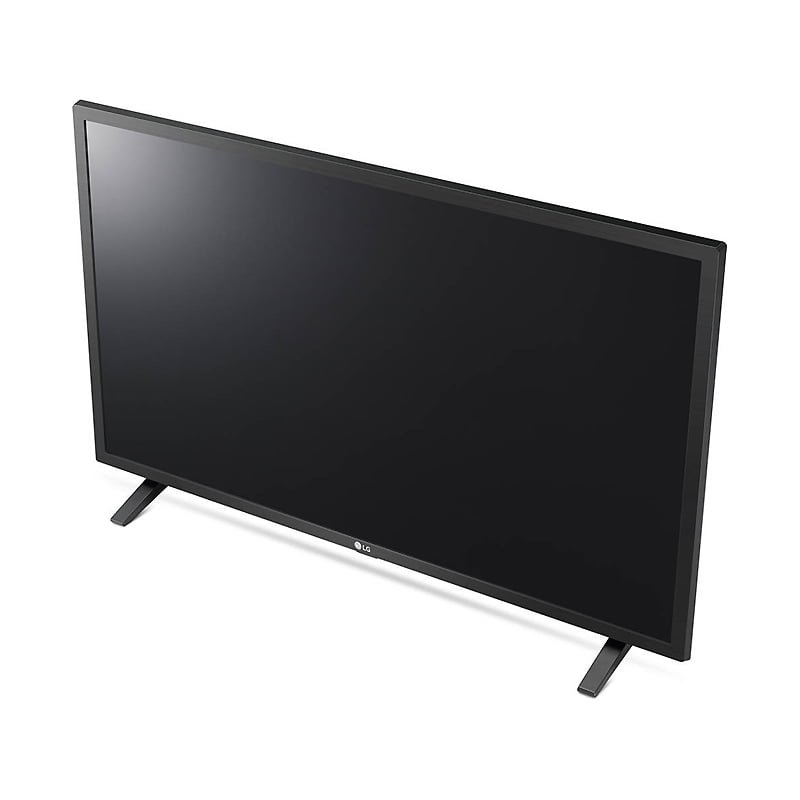 television lg 32″ 32lq630b6la hd stv bluetooth ia hdr10 - Imagen 3