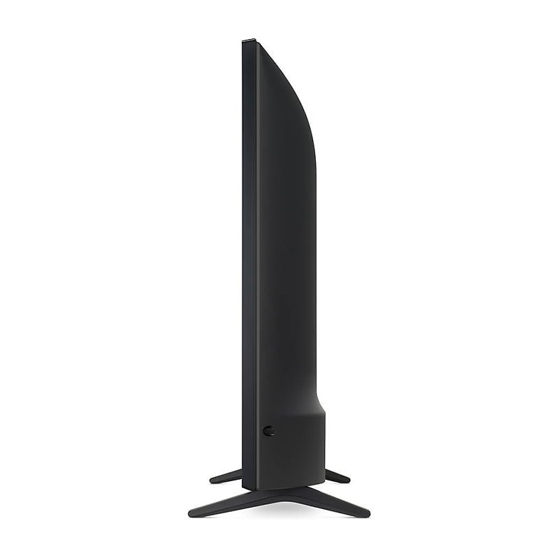 television lg 32″ 32lq630b6la hd stv bluetooth ia hdr10 - Imagen 4