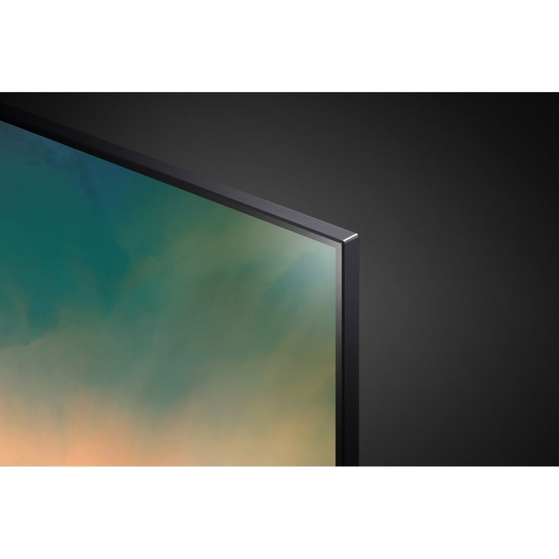 television lg 86″ 86qned866re qned miniled alfa7 100hz - Imagen 2